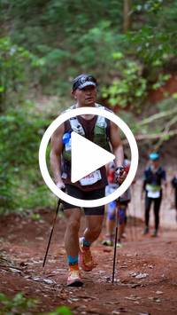 BIB:  <button type="button" onclick="openModal(27516256)" class="btn btn-primary btn-sm float-right" data-toggle="modal" data-target=".modal-high-quality">
                <i class="fa fa-download"></i> Download
                </button>